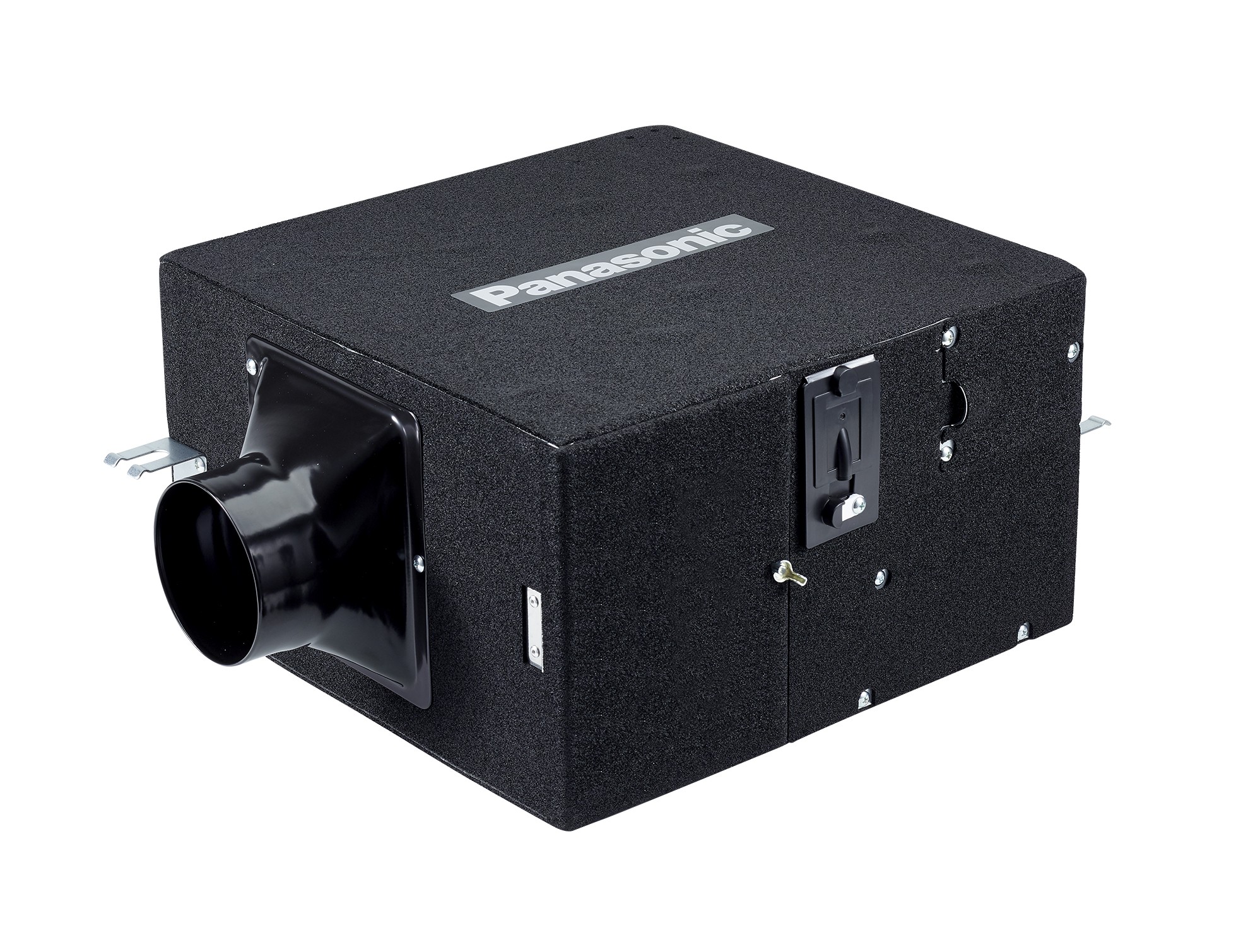 Quạt thông lọc bụi mịn PM2,5 FV01NAP1