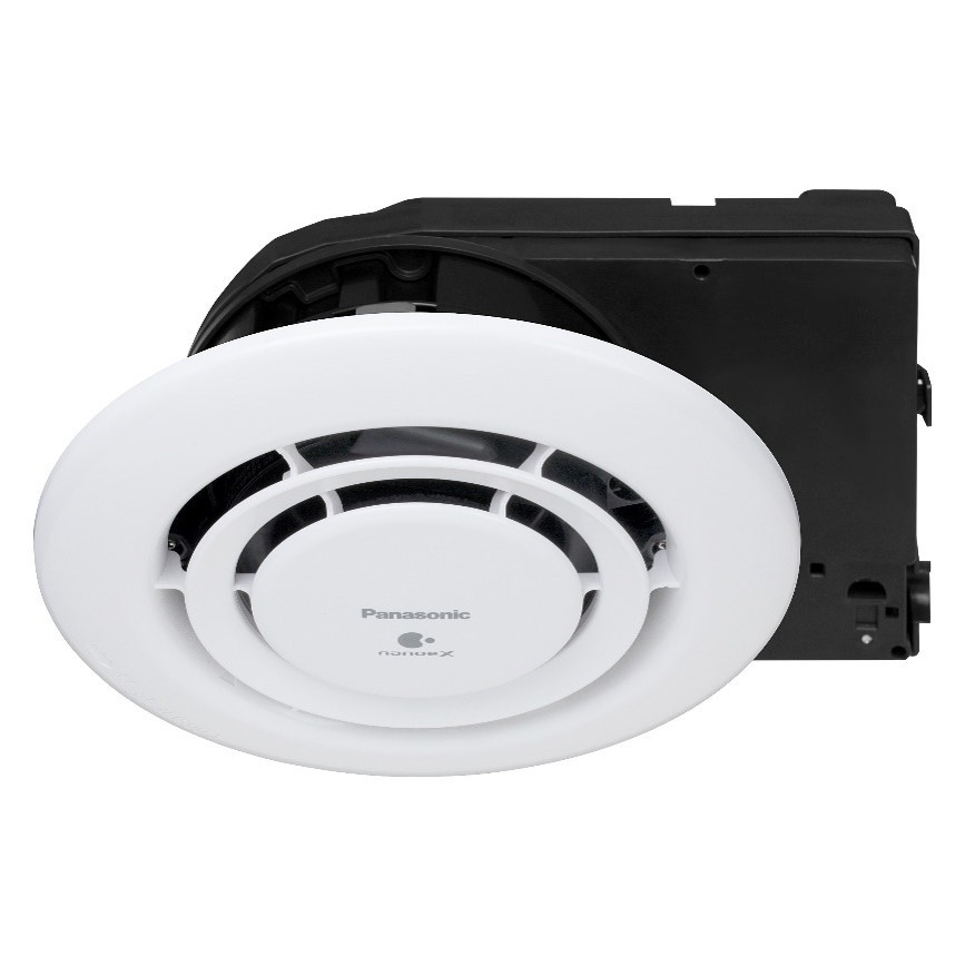 Quạt phát Ion khử mùi Panasonic FV15CSD1