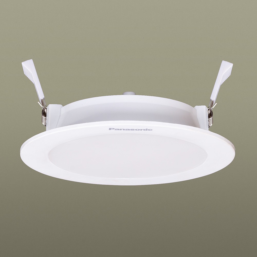 Đèn Led âm trần 9W Panasonic NNP72278