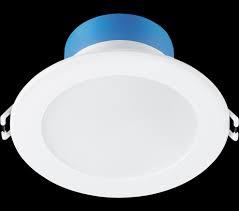 Đèn downlight Philips DN029B G2 LED8/830CCT PSR-E D90 GM