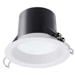 Đèn downlight Philips DN060B LED8S/840 PSU WH