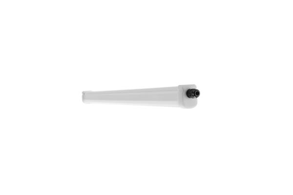 Đèn led chống thấm 0,6m Philips WT035C LED15
