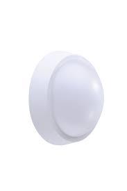 Đèn led ốp trần chống thấm Philips WT045C LED12