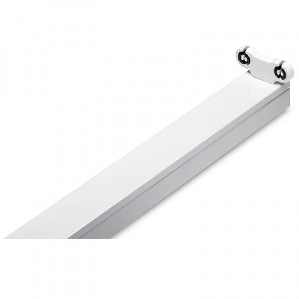 Máng đèn Philips BN011C 2xTLED L1200 G2 GM