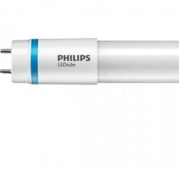 Bóng đèn Led tuýp MAS LEDtube 1200mm HO 14W840 T8