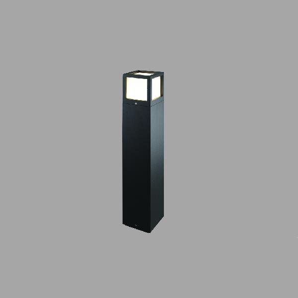 Đèn Sân Vườn LED NGL8434 Ánh Sáng Vàng