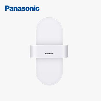Đèn cầu thang LED HH-BQ100688 - Ánh sáng vàng