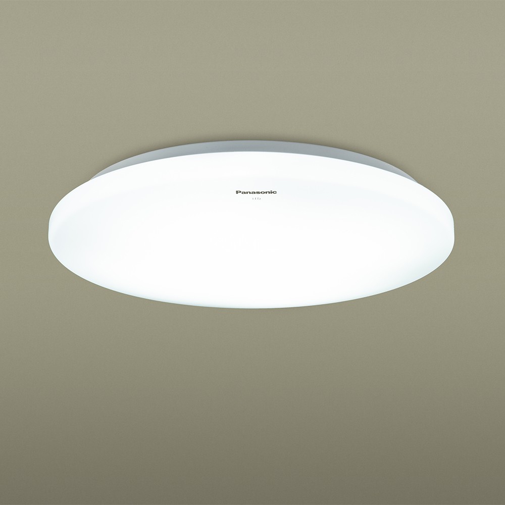 Đèn ốp trần Led Panasonic HHXQ240188