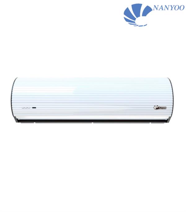 Quạt cắt gió Nanyoo Z - FM5512Z-L/Y