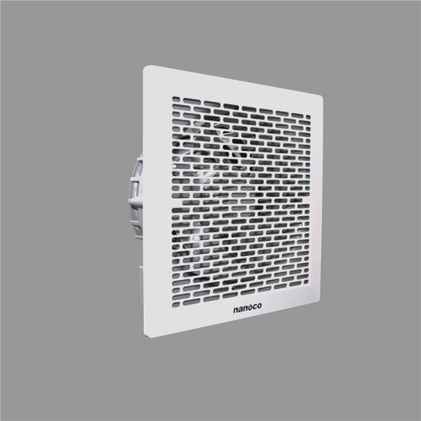 Quạt hút âm trần không ống dẫn NCV1520