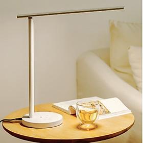 Đèn bàn LED Panasonic HH-LT042119