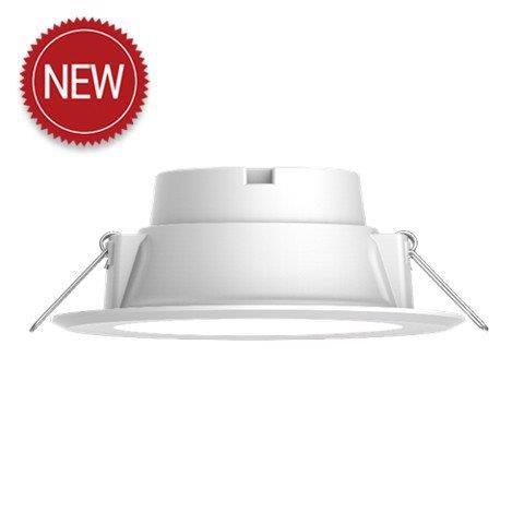 Đèn LED âm trần 12W – NNNC7646188 (Đổi 3 Màu)