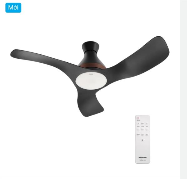 Quạt Trần 3 cánh Panasonic F-48DGL