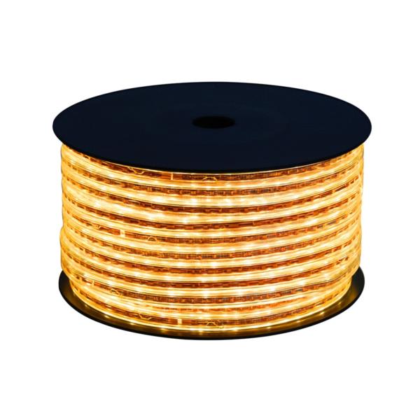 Đèn Led dây Panasonic NFV80003CE1A