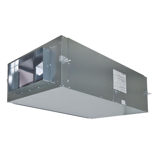 Quạt hút Cabinet 3 pha Panasonic FV-25SM3