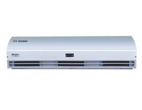 Quạt cắt gió Nedfon FM3509DY