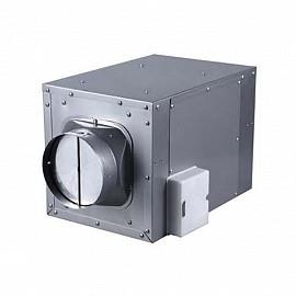 Quạt thông gió NanYoo cabinet DPT20-54B