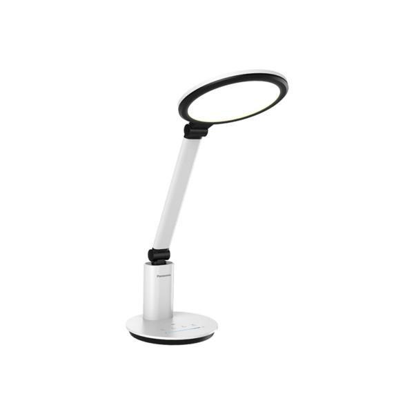 Đèn Để Bàn Panasonic HHLT062319