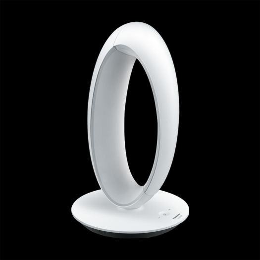 Đèn Bàn Panasonic SQ‑LE530K‑W19