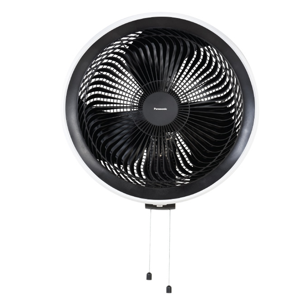 Quạt treo tường Panasonic F50YUZ