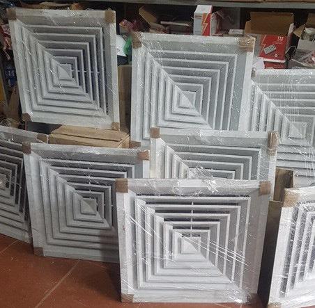 Quạt Thông Gió Âm Trần Hút Ngang 600x600