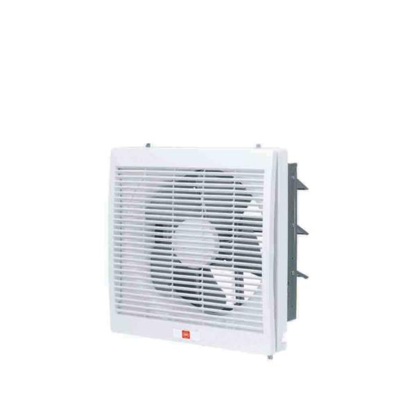 Quạt hút gắn tường KDK 20ALH