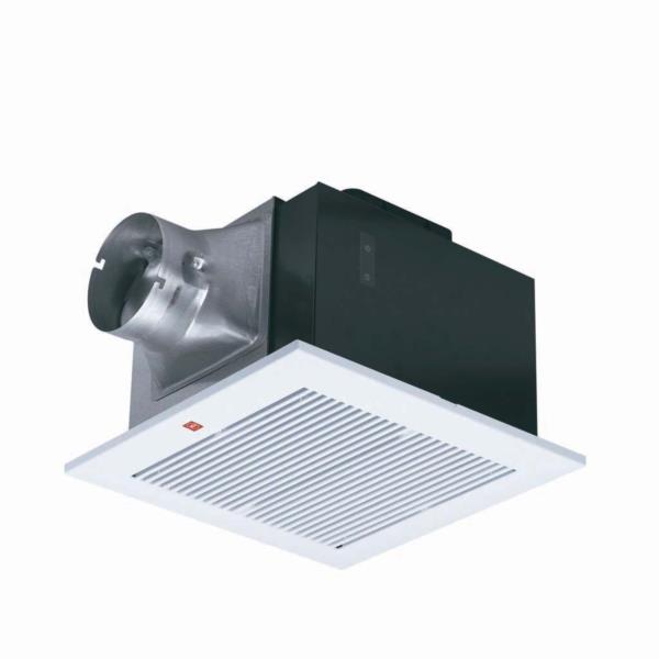 Quạt hút gắn trần KDK 38CDG