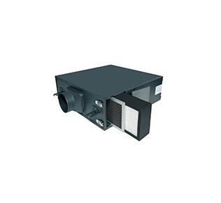 Quạt cấp khí tươi và lọc không khí NMD-230