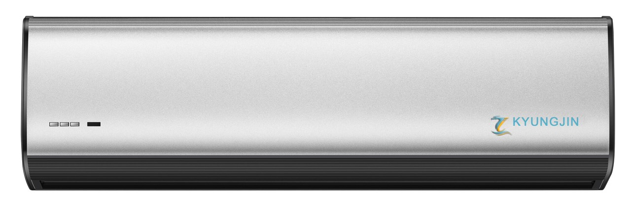 Quạt chắn gió KYUNGJIN KR-1000