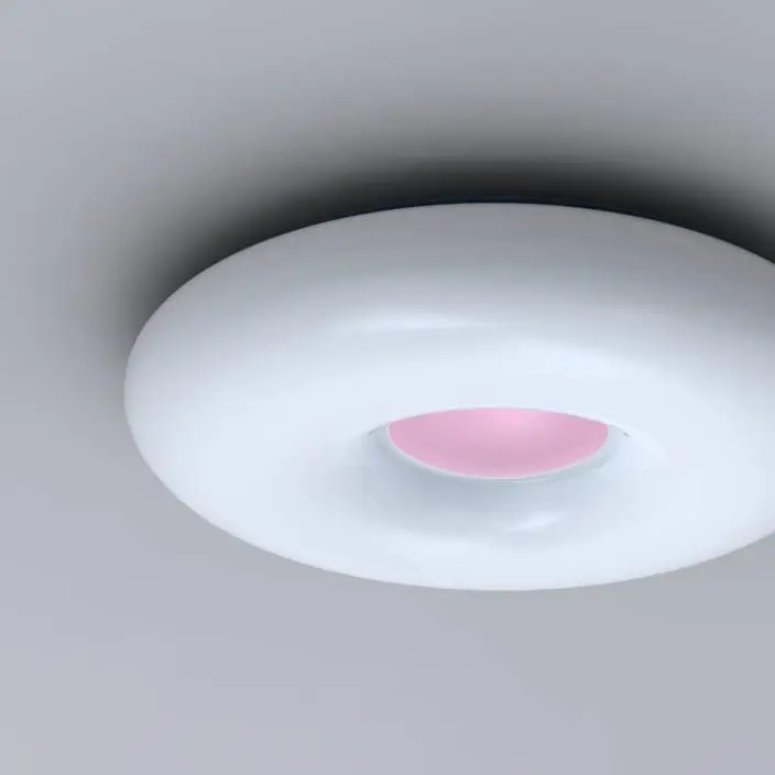 Đèn ốp trần Led Panasonic HH-LA154119