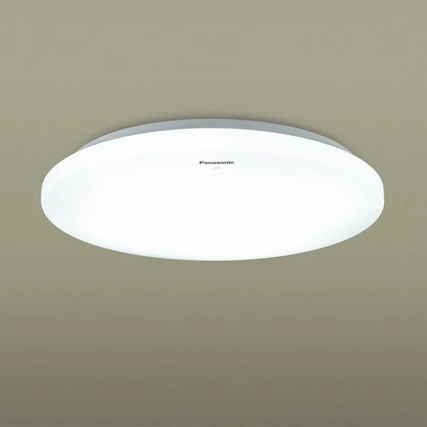 Đèn ốp trần Led Panasonic NNP52600