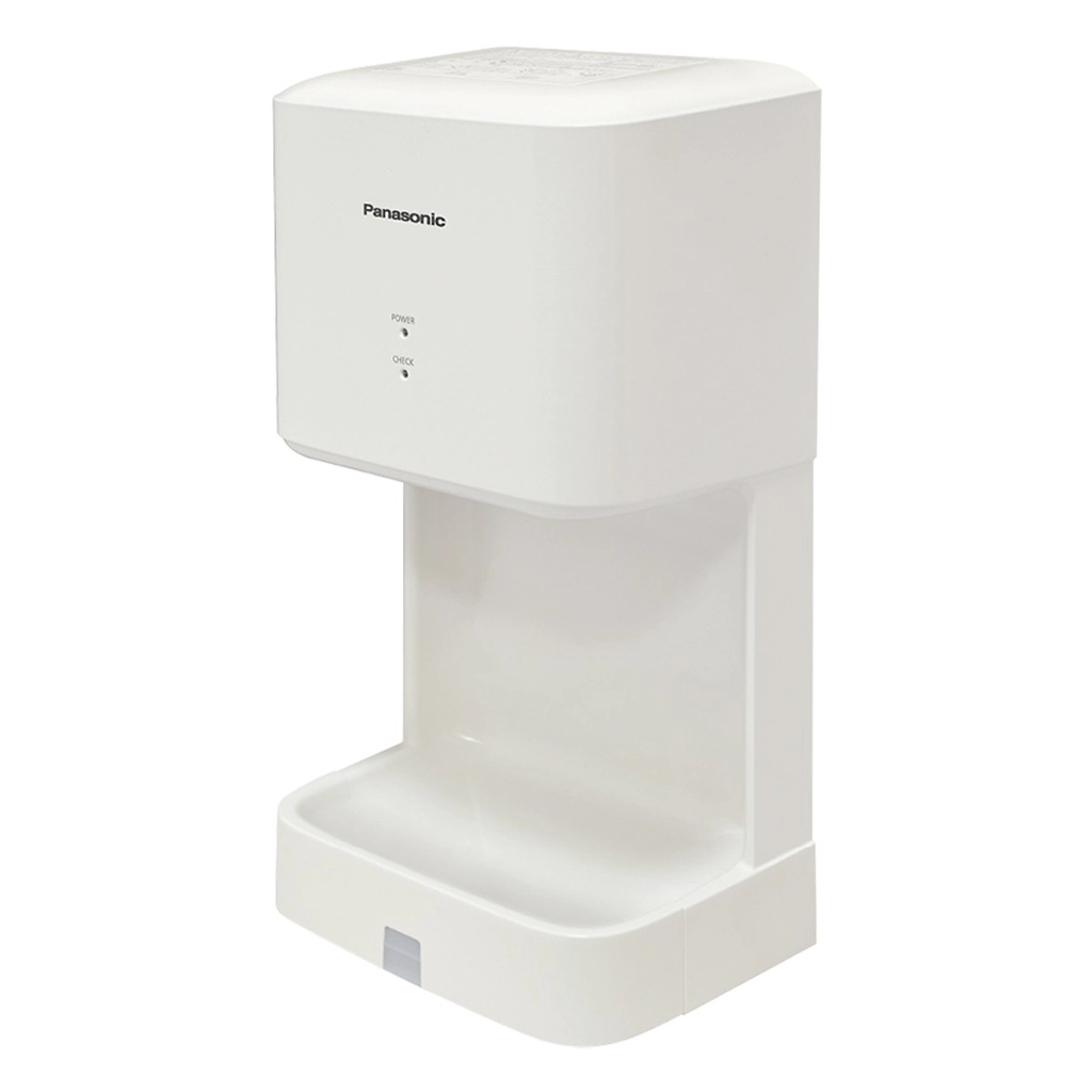 Máy sấy tay Panasonic FJ-T09A3 ( có khay nước )