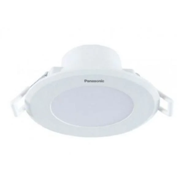 Đèn Led âm trần 9W Panasonic NNNC7581488