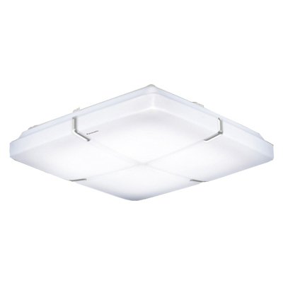 Đèn Led ốp trần vuông Panasonic HH-LA157888