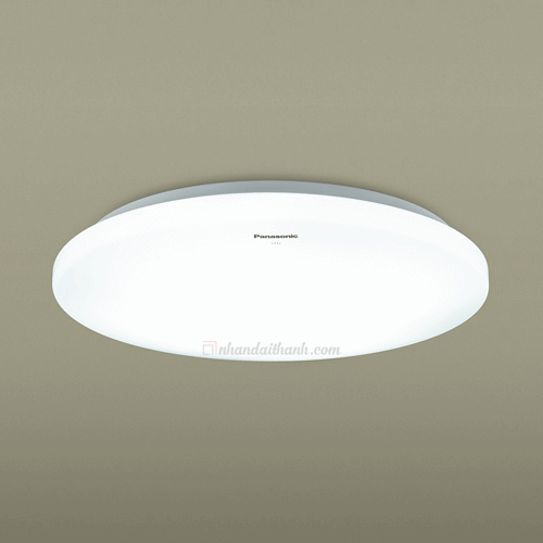 Đèn ốp trần Led Panasonic HHGXQ243188