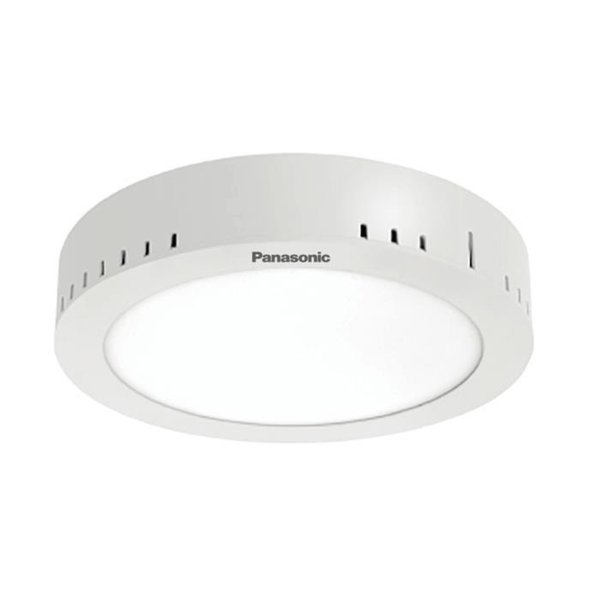 Đèn ốp trần Led 18W Panasonic NNNC7627088