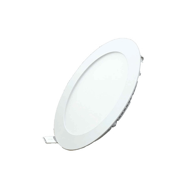 Đèn Led âm trần Panasonic NNNC7655188