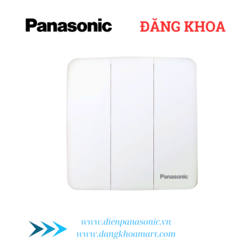 PANASONIC MINERVA