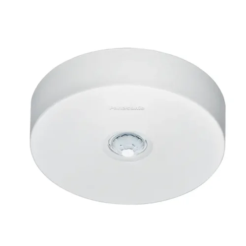 Cảm ứng hồng ngoại Panasonic WTKF337107-VN