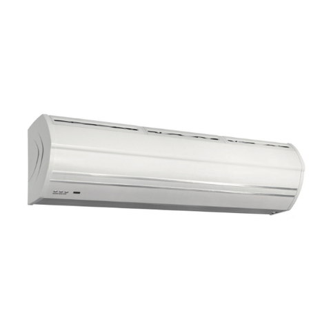 Quạt cắt gió Nanyoo Z - FM5515Z-L/Y