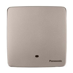 Công tắc D Panaonic Minerva 20A WMTV503307MYZ