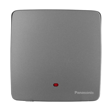 Công tắc D Panaonic Minerva 20A WMTV503307MYH