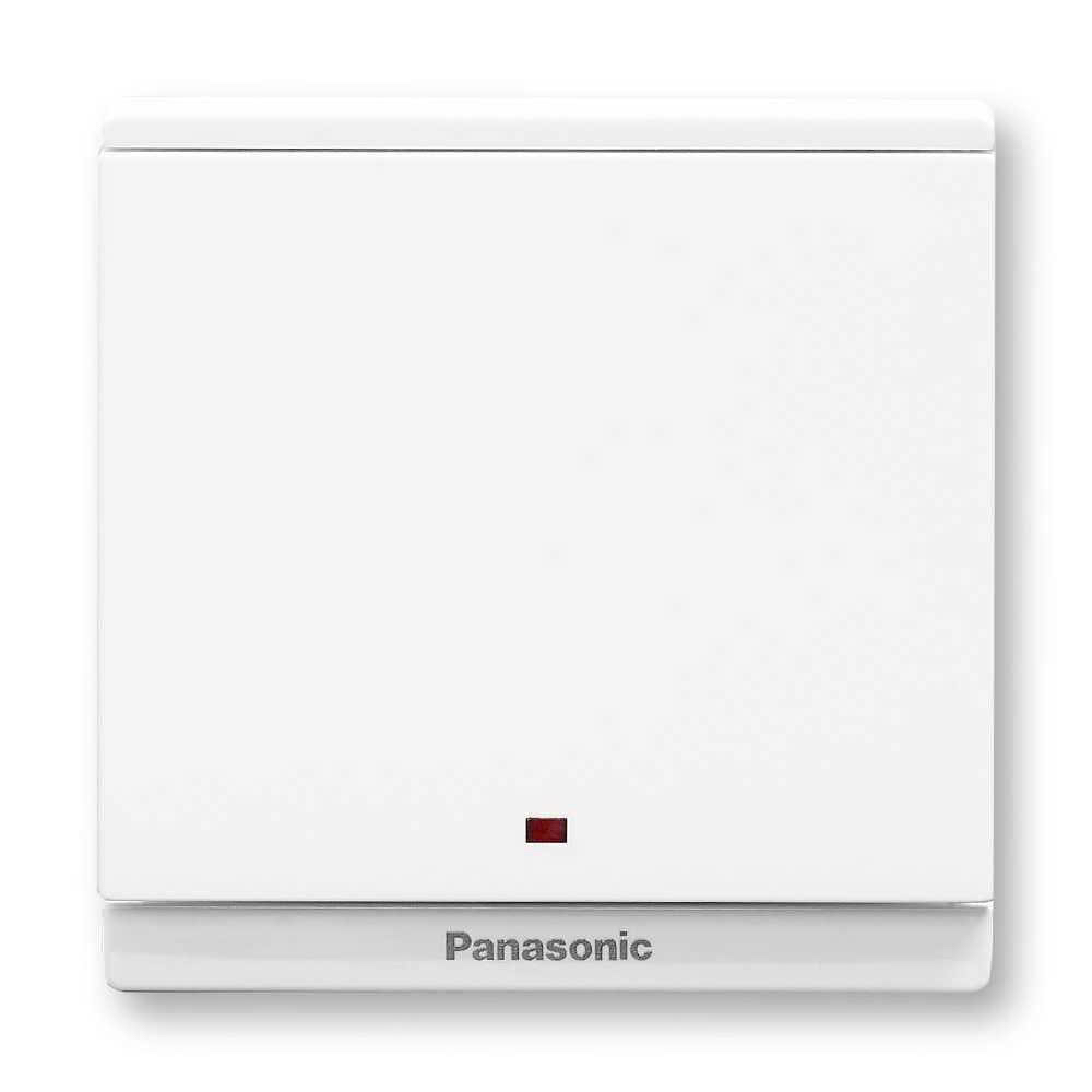 Công tắc D Panaonic Moderva 20A WMFV503307