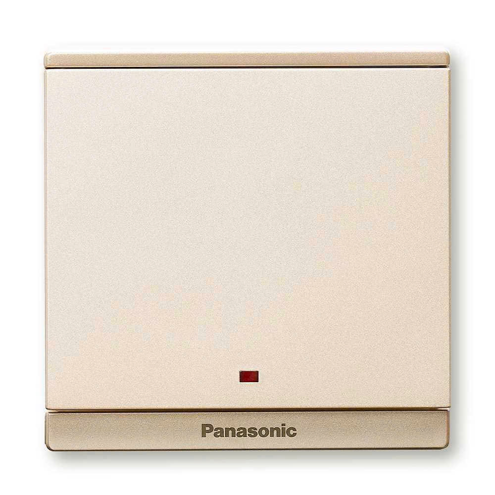 Bộ công tắc D Panaonic Moderva 20A WMFV503307MYZ
