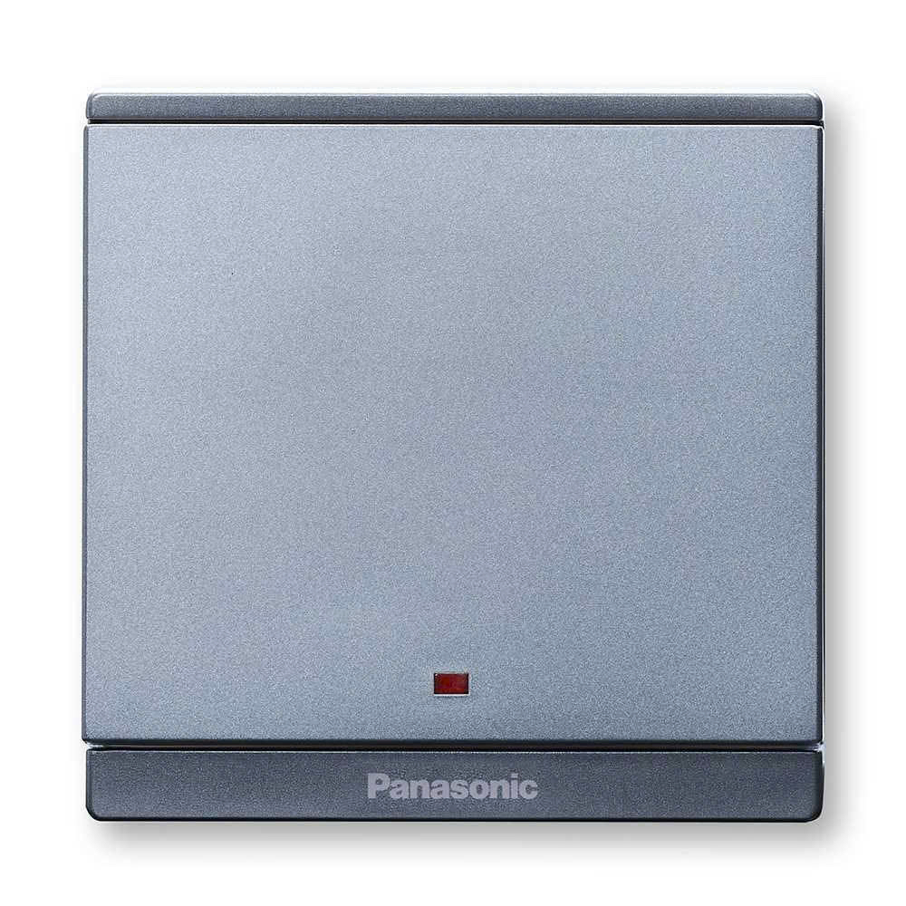 Công tắc D Panaonic Moderva 20A WMFV503307MYH