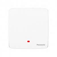 Công tắc D Panaonic Minerva 20A WMTV503307
