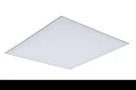 Đèn Led Panel Phi lips RC048B LED32S/865 W60L60