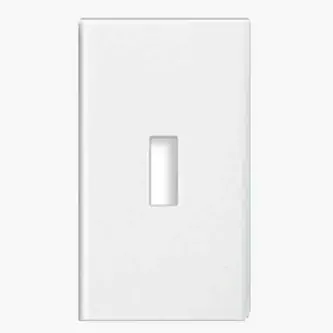 Mặt dùng cho HB ( CB cóc) Panasonic WEV7061SW