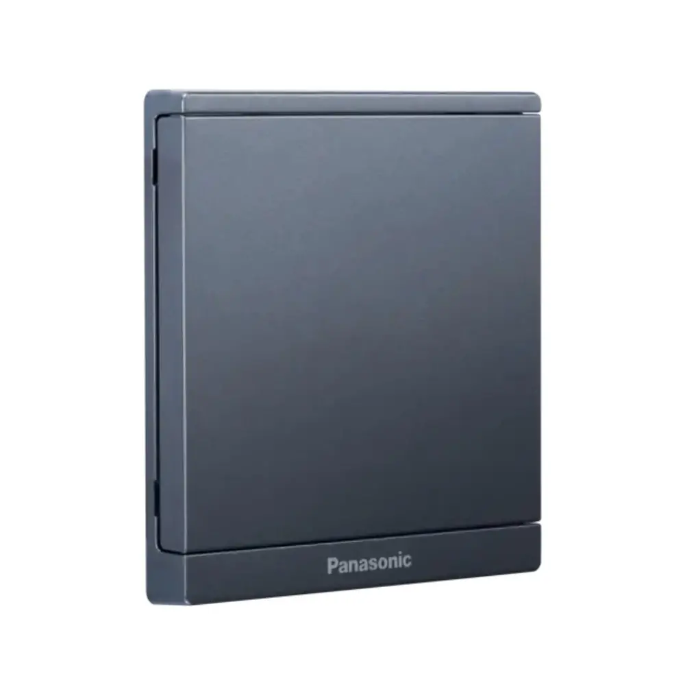 Mặt kín Panasonic Moderva WMF6891MYH-VN