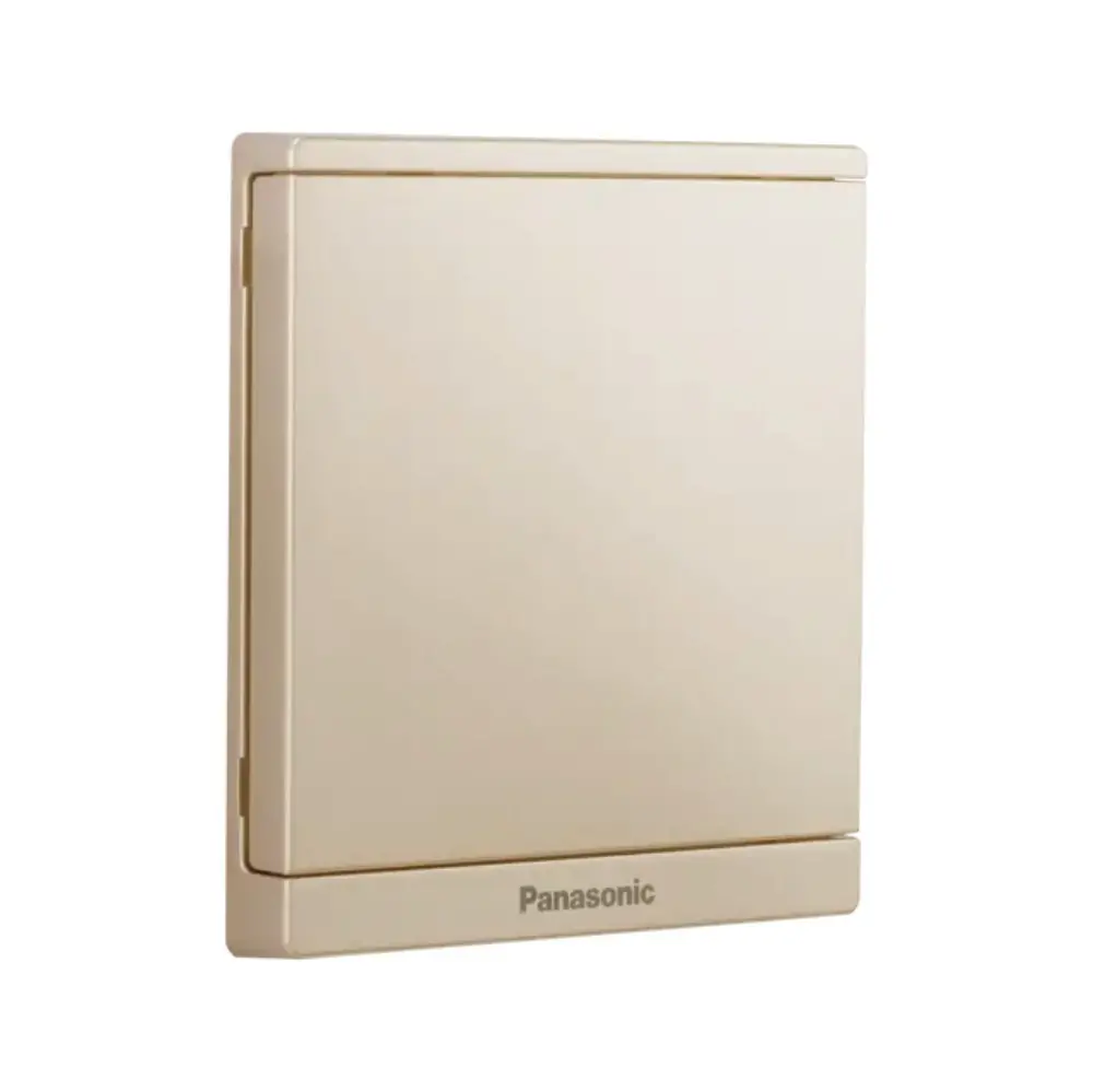 Mặt kín Panasonic Moderva WMF6891MYZ-VN